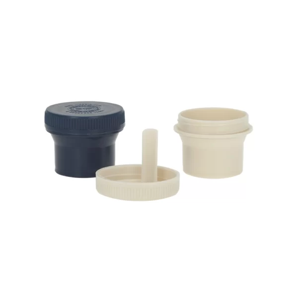 pip-stool-container-with-spoon