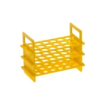 pip-t3-rack-18-cells