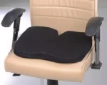 barad-tanasa-ergonomic-seat-cushion2