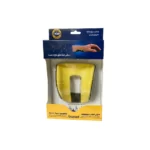 barad-wrist-support-yellow1