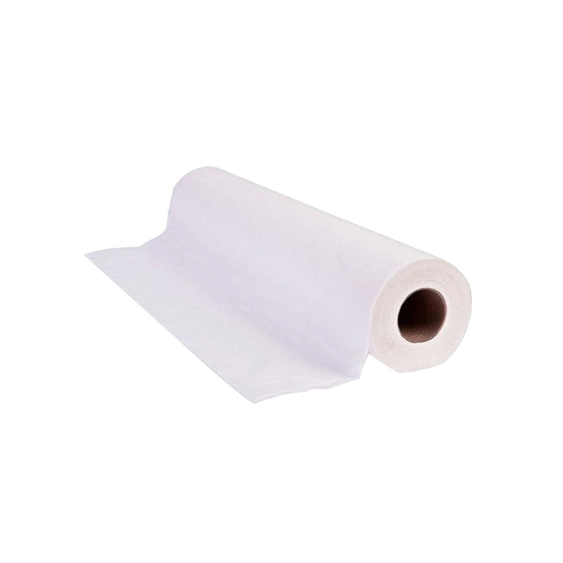 ghaem-disposable-bed-sheets-60-cm