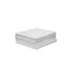 ghaem-disposable-towel-40-in-40-cm