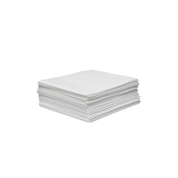 ghaem-disposable-towel-40-in-40-cm