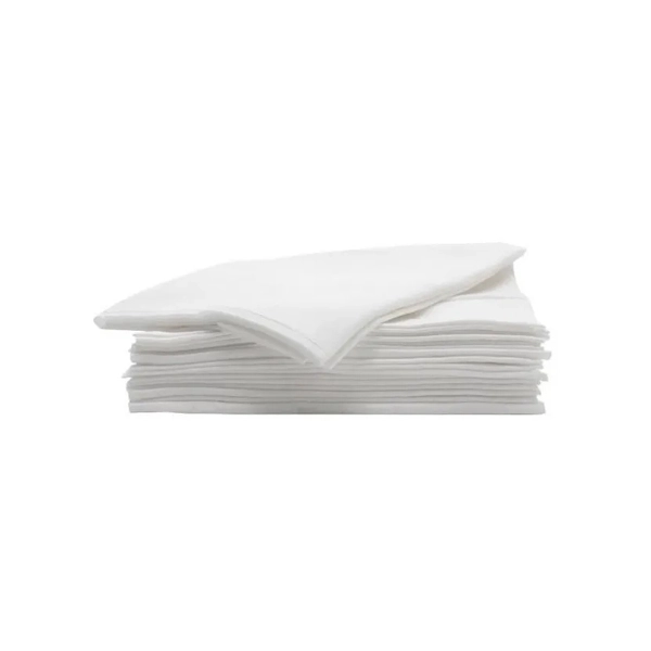ghaem-disposable-towel-40-in-40-cm1