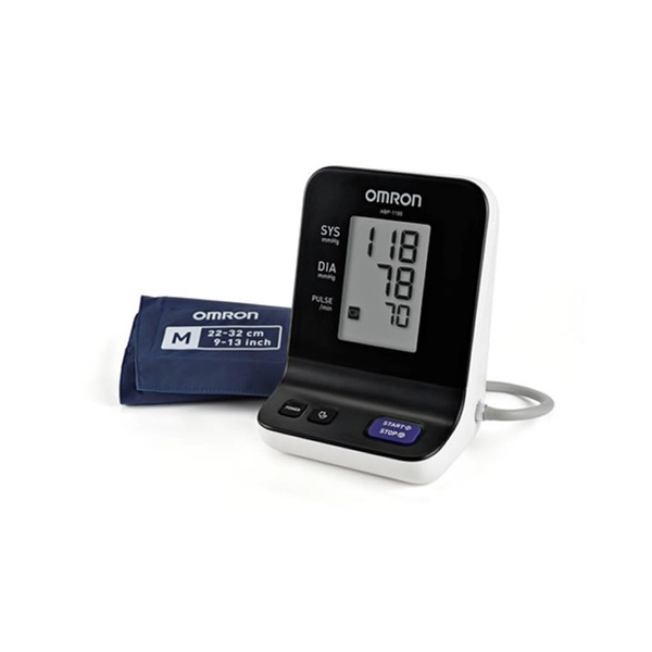 omron-hbp-1120-professional-blood-pressure-monitor