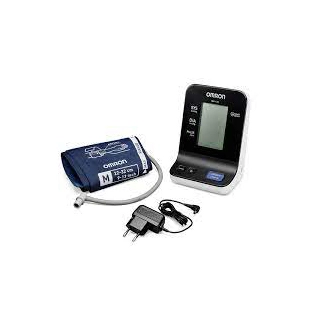 omron-hbp-1120-professional-blood-pressure-monitor1