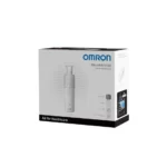 omron-microair-u-100-mesh-nebulizer1