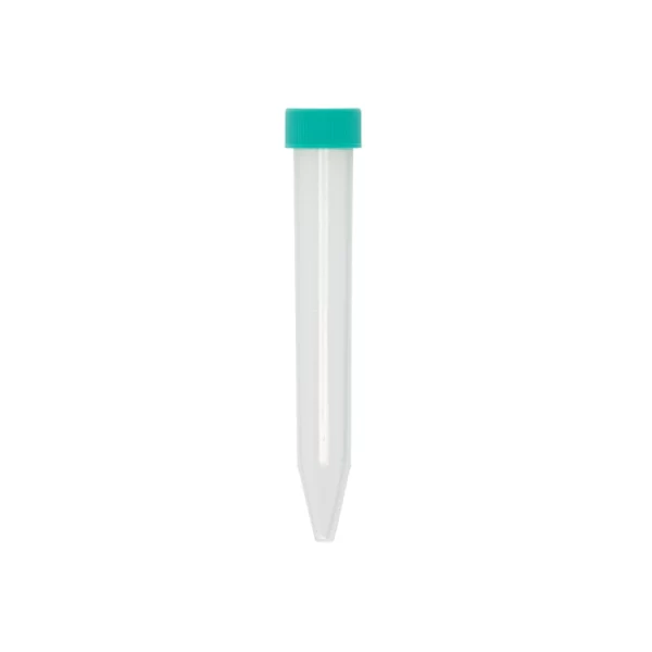 pip-conical-tube-15-ml