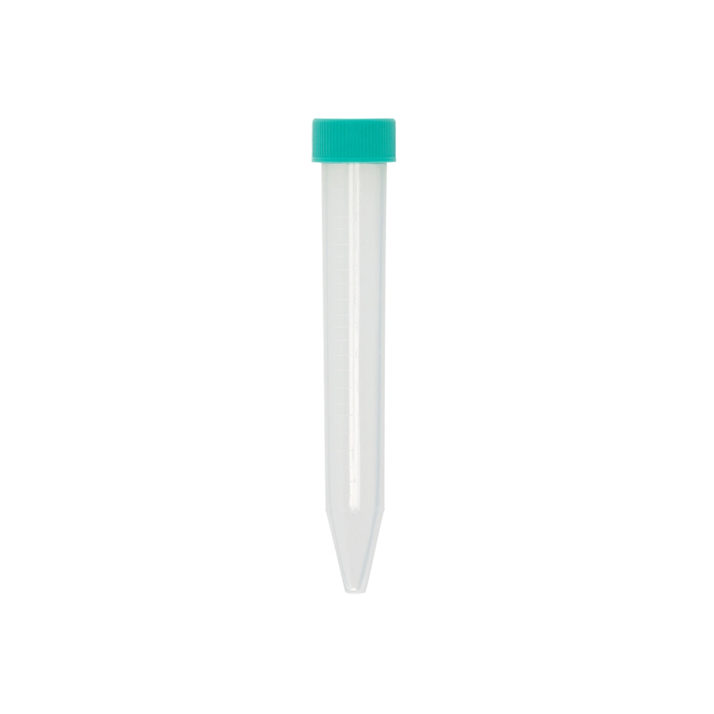 pip-conical-tube-15-ml