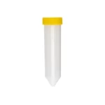 pip-conical-tube-50-ml