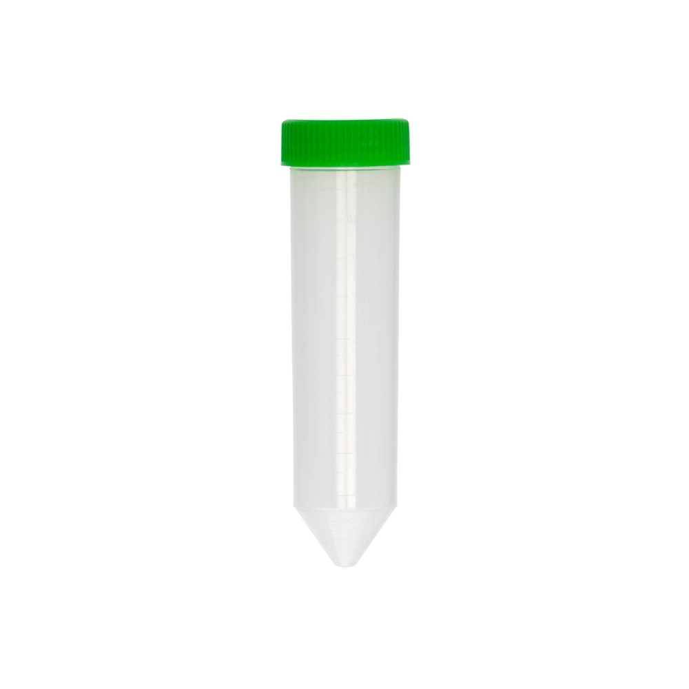 pip-conical-tube-50-ml2