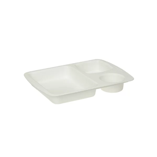 pip-injection-and-dressing-tray-small