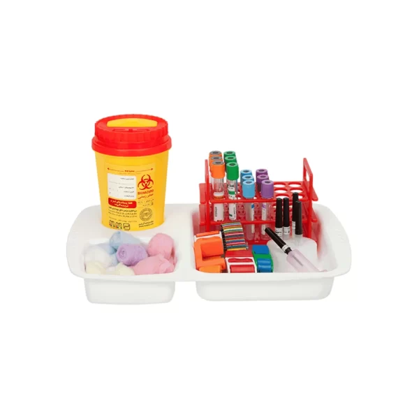 pip-injection-and-dressing-tray-small1
