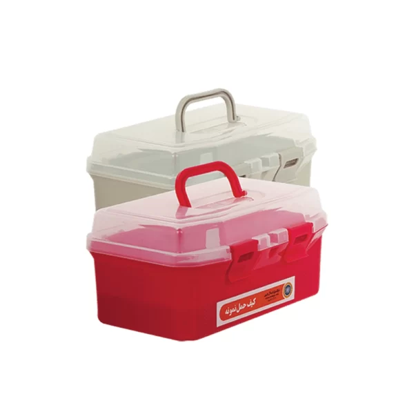 pip-sample-collection-and-transportation-case1