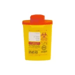 pip-sharps-container-p-0-3l