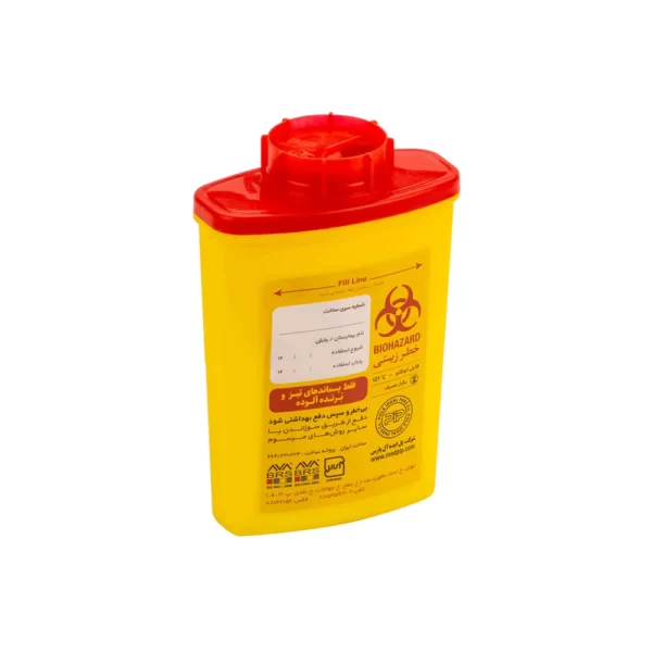 pip-sharps-container-p-0-3l1