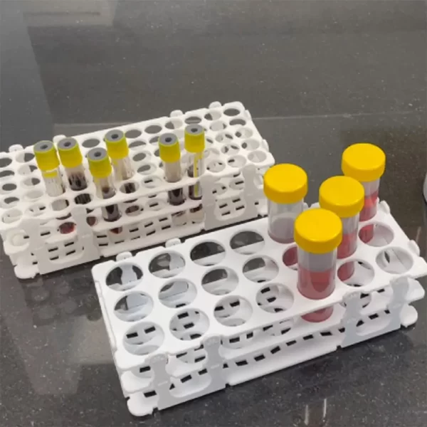 pip-test-tube-rack-21-cells1