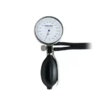 riester-precisa-n-sphygmomanometer-two-tube-13632