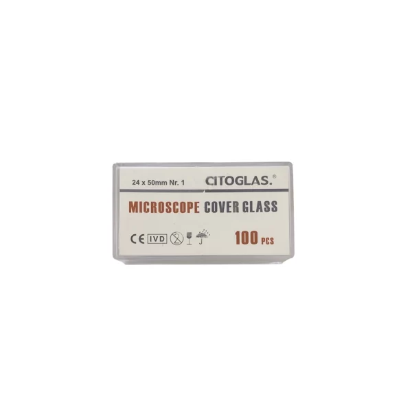 citoglas-microscope-cover-glass-100-pcs-24-in-50-mm