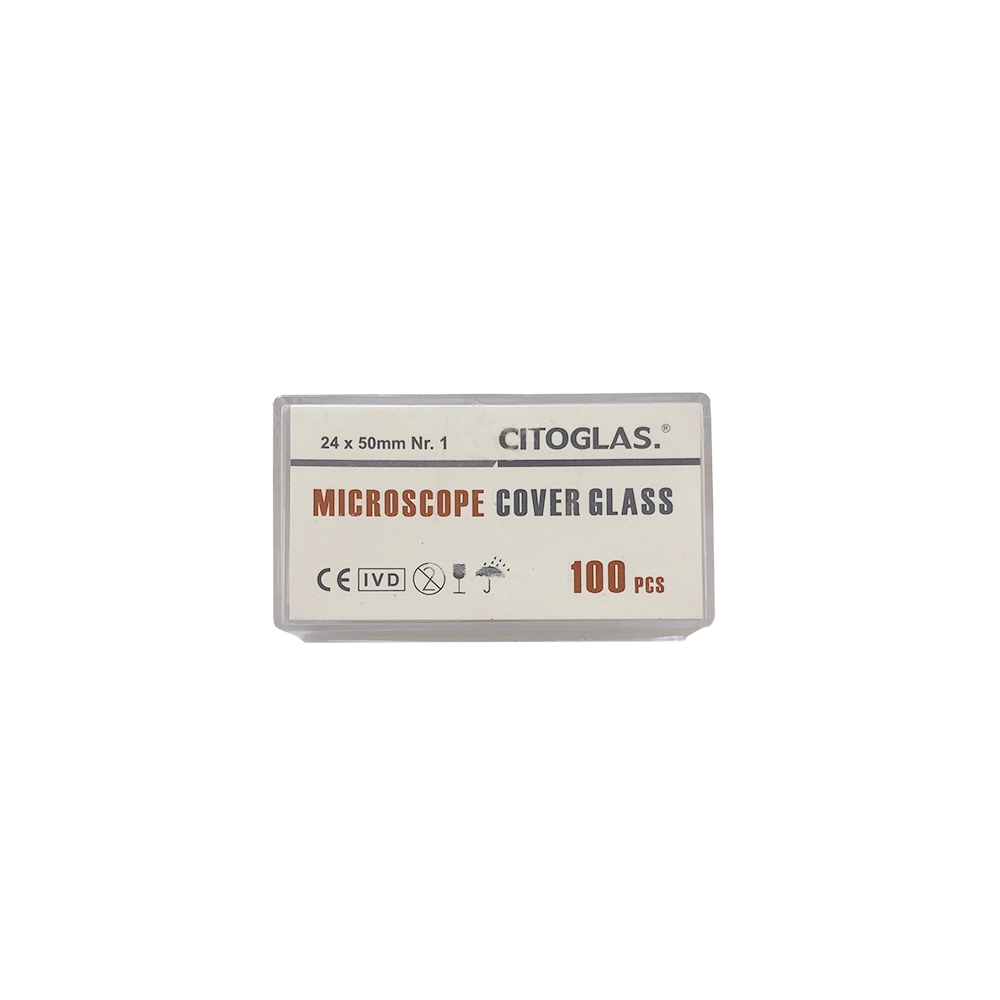 citoglas-microscope-cover-glass-100-pcs-24-in-50-mm