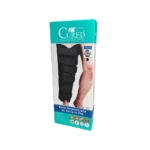 cured-knee-immobilizer-h50-cm1