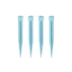 fl-medical-light-blue-tip-100-to-1000