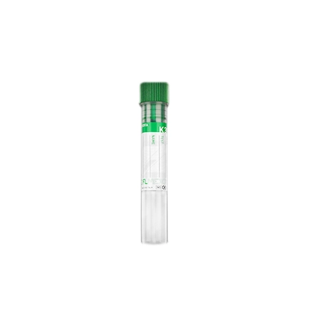 fl-medical-test-tube-with-k3-edta-dark-green-2-5-ml