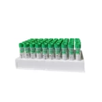 fl-medical-test-tube-with-k3-edta-dark-green-2-5-ml1