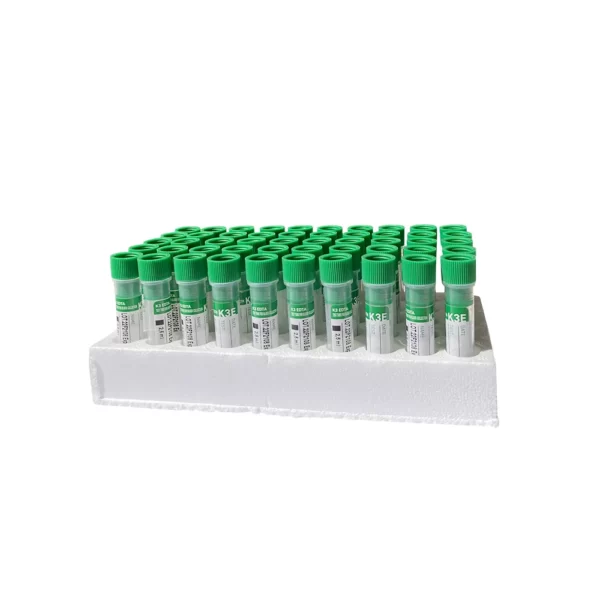 fl-medical-test-tube-with-k3-edta-dark-green-2-5-ml1