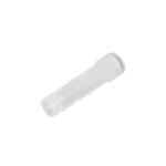 jet-biofil-freezing-vials-2ml