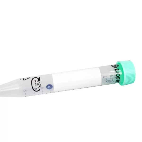 jetbiofil-conical-tube-15-ml1