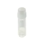 nest-cryogenic-vial-2ml