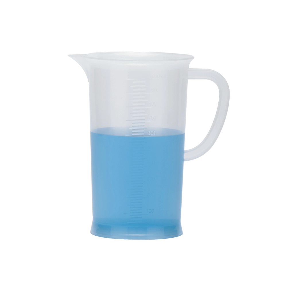 pip-plastic-beaker-with-handle-1000ml