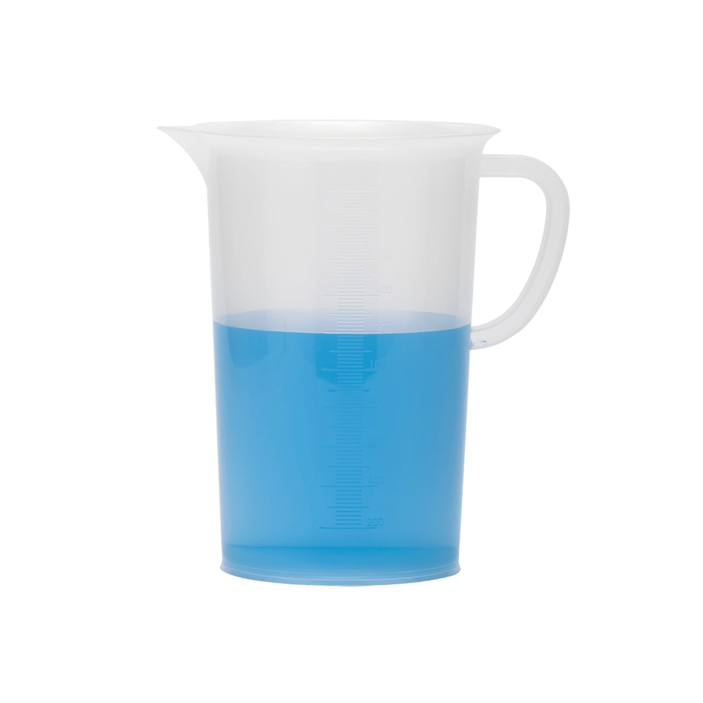 pip-plastic-beaker-with-handle-2000-ml