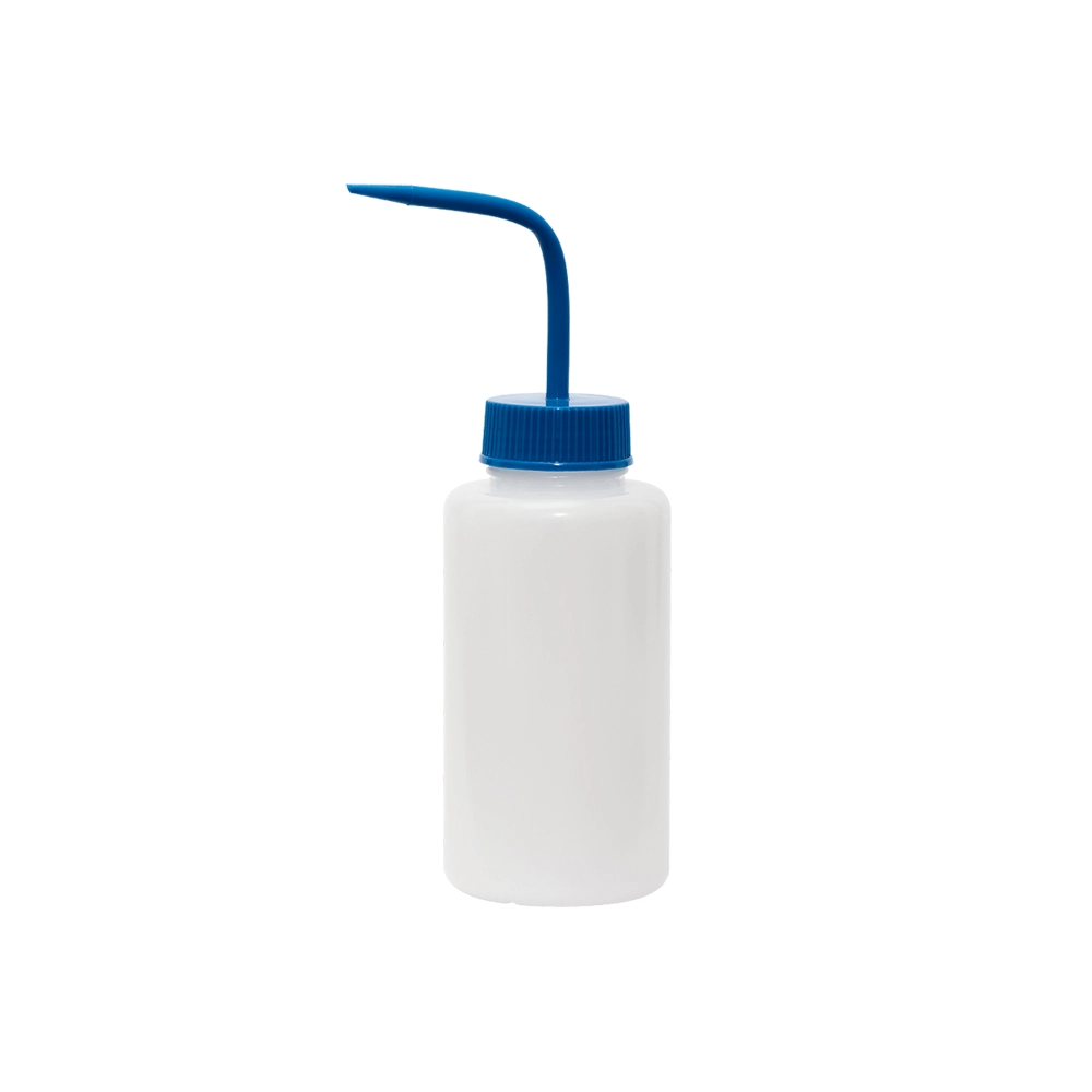 pip-wash-bottle-with-integral-cap-500ml