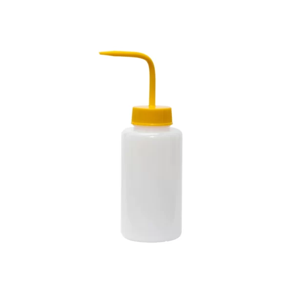 pip-wash-bottle-with-integral-cap-500ml1