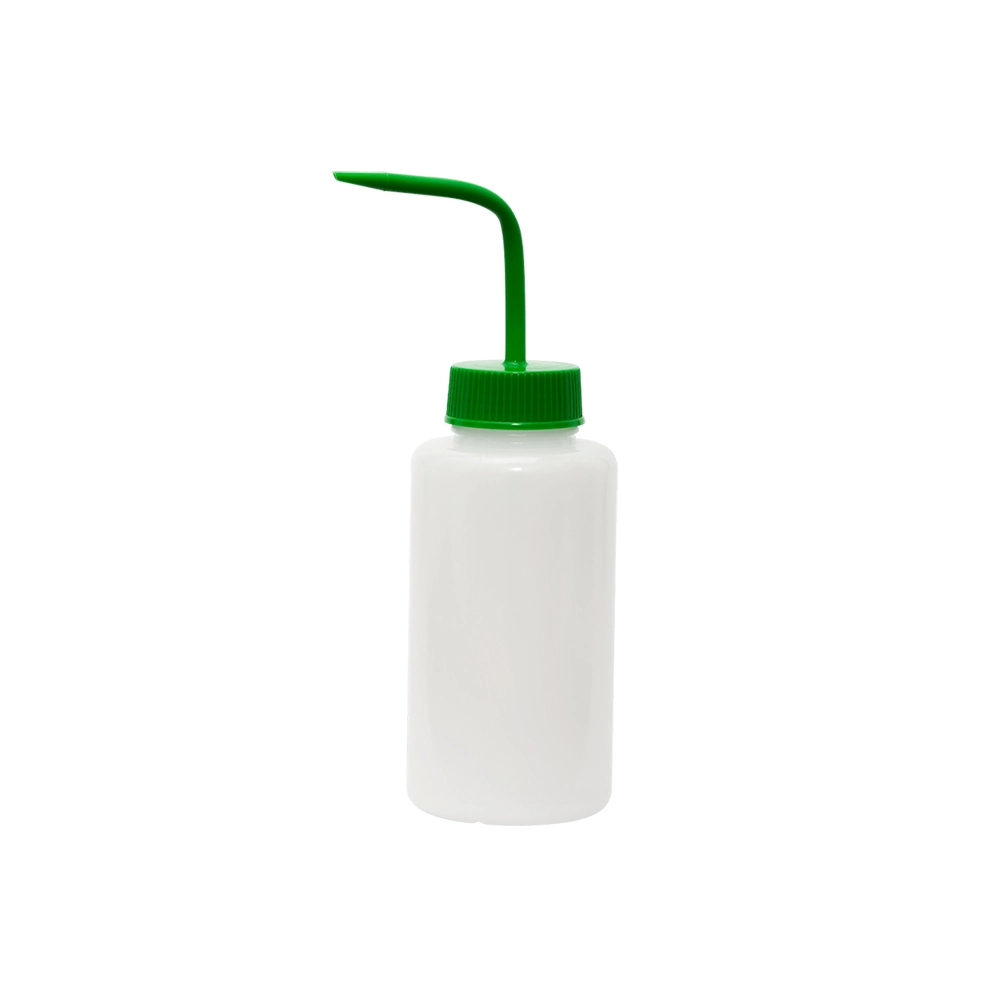 pip-wash-bottle-with-integral-cap-500ml2