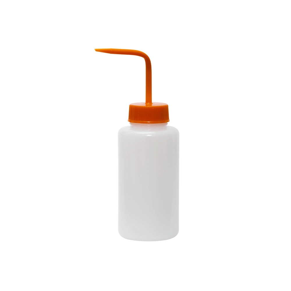 pip-wash-bottle-with-integral-cap-500ml3