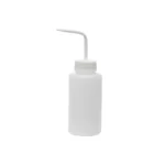 pip-wash-bottle-with-integral-cap-500ml4