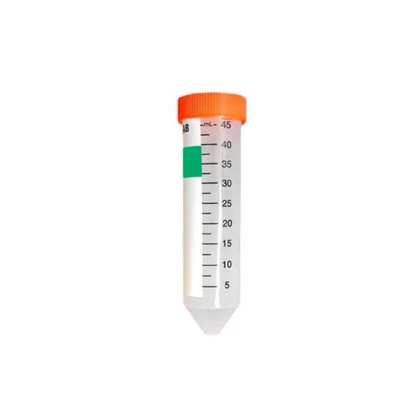 qc-lab-conical-test-tube-50-ml