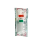 qc-lab-conical-test-tube-50-ml1