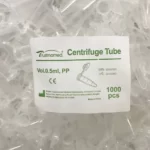 trustmomed-centrifuge-tube-vol-05-ml2