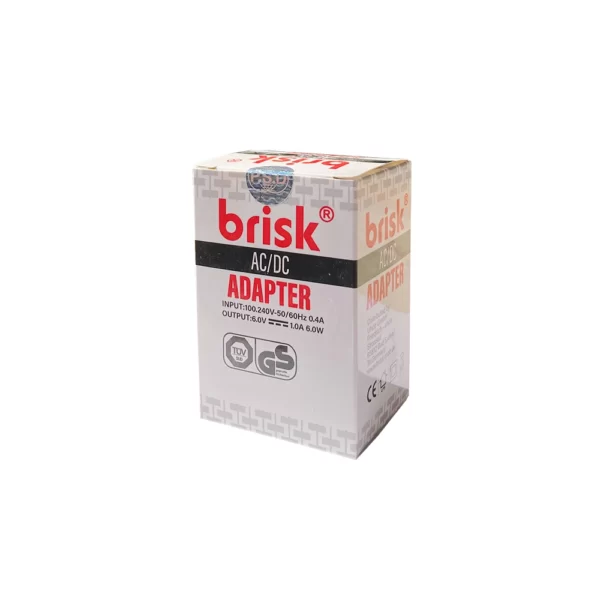 brisk-adapter1