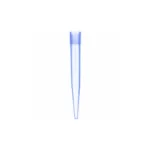 citotest-pipette-tip-1000-microliter