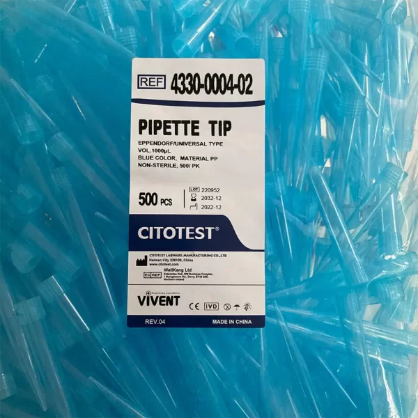 citotest-pipette-tip-1000-microliter1