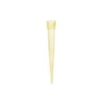 citotest-pipette-tip-yellow-color1