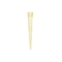 citotest-pipette-tip-yellow-color1