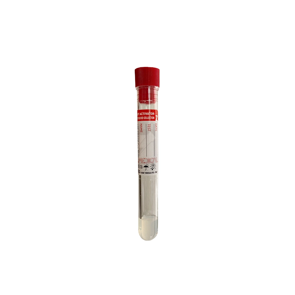 fl-medical-gel-and-clot-activator-test-tube