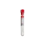 fl-medical-granules-and-clot-activator-test-tube