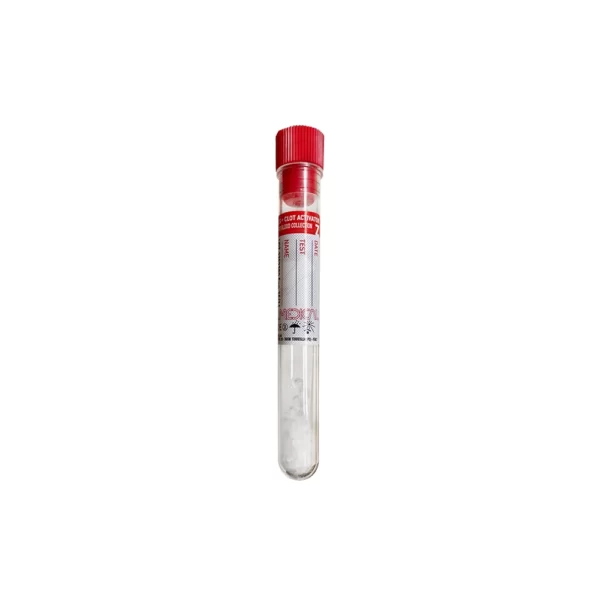 fl-medical-granules-and-clot-activator-test-tube